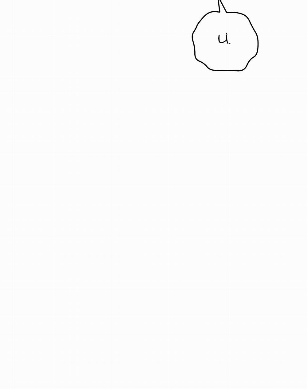 [18+] Trời Sinh Địch Thủ 21.1 trang 16