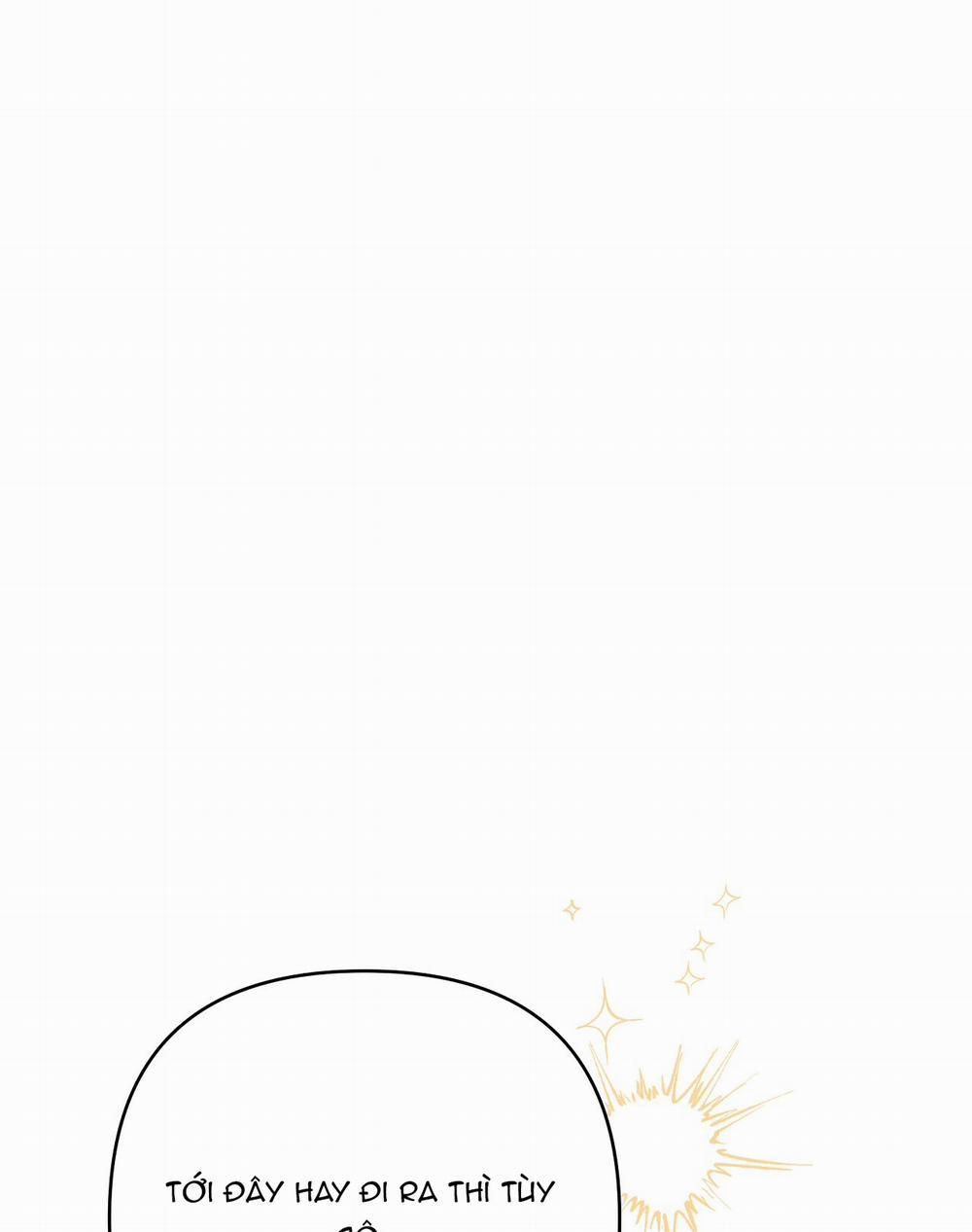 [18+] Trời Sinh Địch Thủ 21.1 trang 6