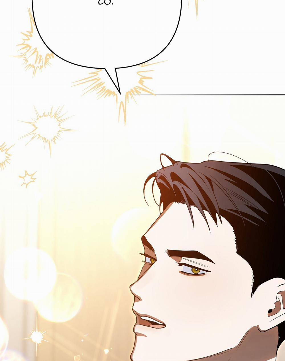 [18+] Trời Sinh Địch Thủ 21.1 trang 7