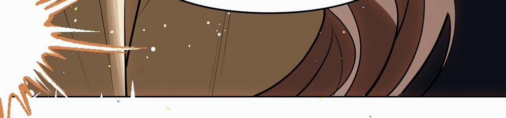 [18+] Trời Sinh Địch Thủ 21.2 trang 100