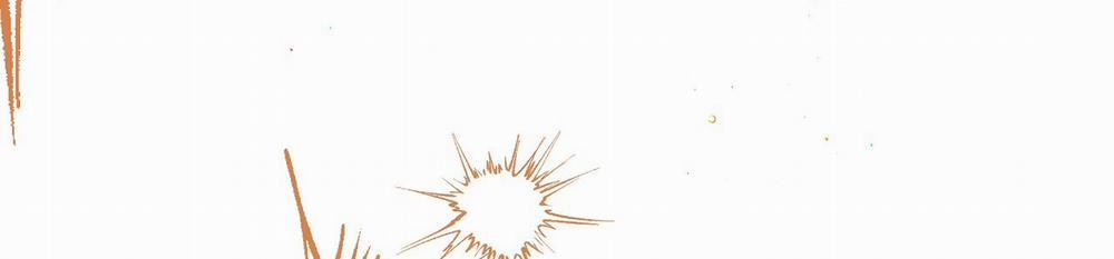 [18+] Trời Sinh Địch Thủ 21.2 trang 101