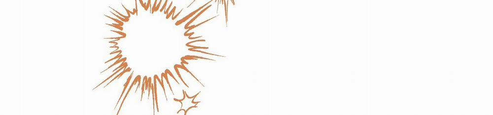 [18+] Trời Sinh Địch Thủ 21.2 trang 102