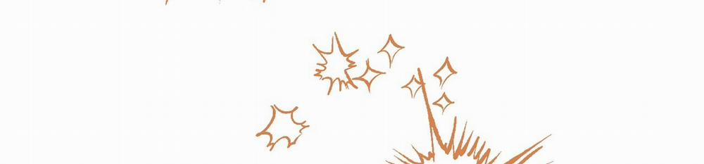 [18+] Trời Sinh Địch Thủ 21.2 trang 103