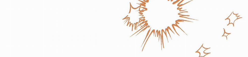 [18+] Trời Sinh Địch Thủ 21.2 trang 104