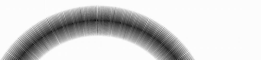 [18+] Trời Sinh Địch Thủ 21.2 trang 108