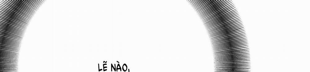 [18+] Trời Sinh Địch Thủ 21.2 trang 109