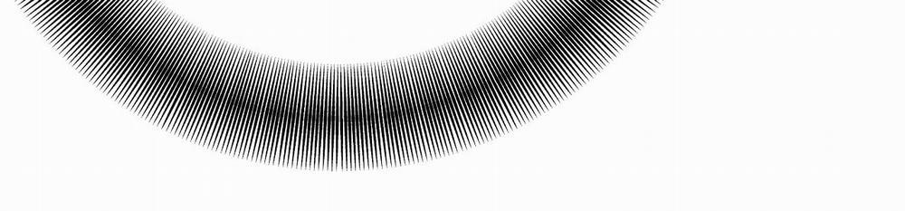 [18+] Trời Sinh Địch Thủ 21.2 trang 111