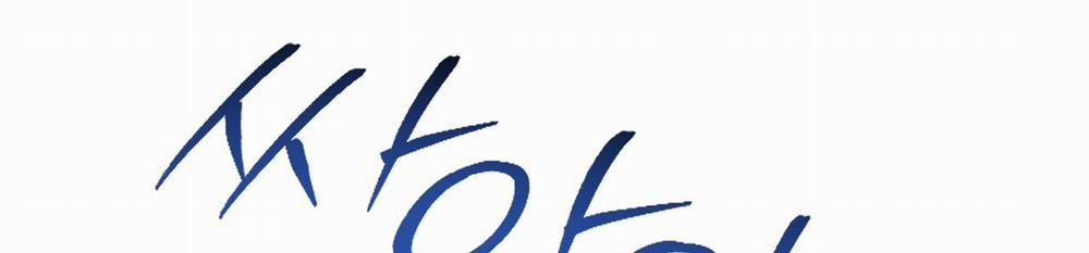 [18+] Trời Sinh Địch Thủ 21.2 trang 114