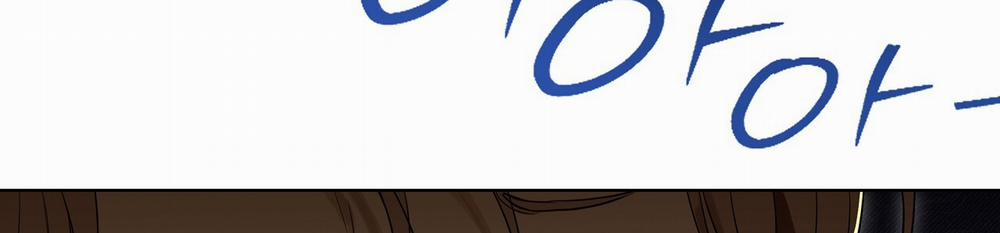 [18+] Trời Sinh Địch Thủ 21.2 trang 115