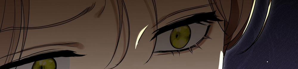 [18+] Trời Sinh Địch Thủ 21.2 trang 116