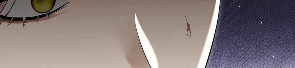 [18+] Trời Sinh Địch Thủ 21.2 trang 117