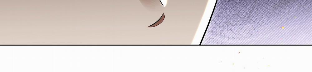 [18+] Trời Sinh Địch Thủ 21.2 trang 118