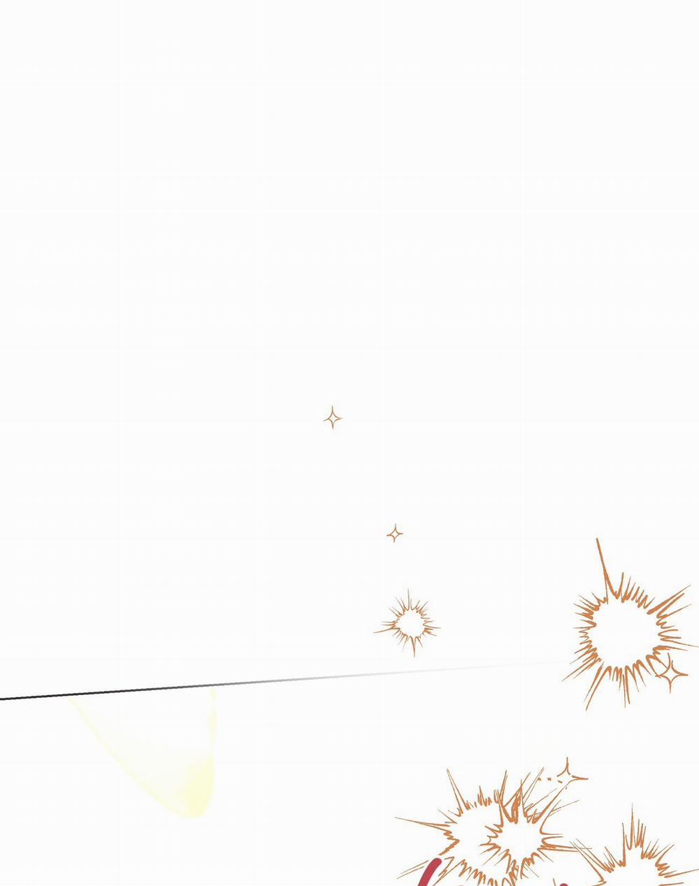 [18+] Trời Sinh Địch Thủ 21.2 trang 12