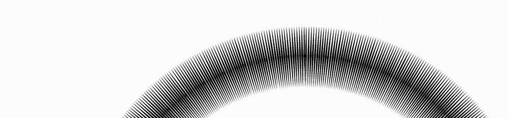 [18+] Trời Sinh Địch Thủ 21.2 trang 121