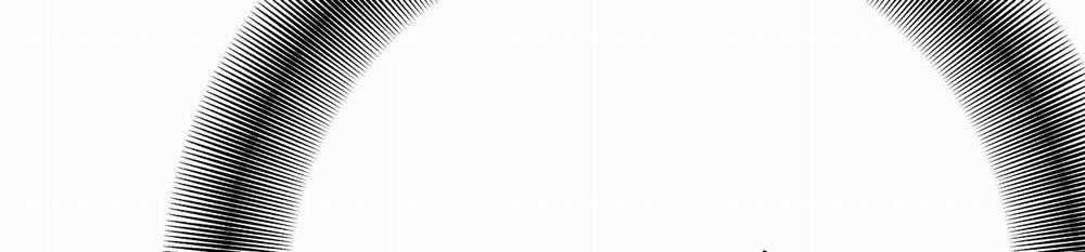 [18+] Trời Sinh Địch Thủ 21.2 trang 122