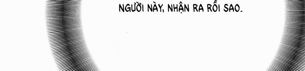 [18+] Trời Sinh Địch Thủ 21.2 trang 123