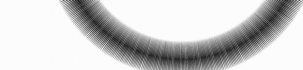 [18+] Trời Sinh Địch Thủ 21.2 trang 124