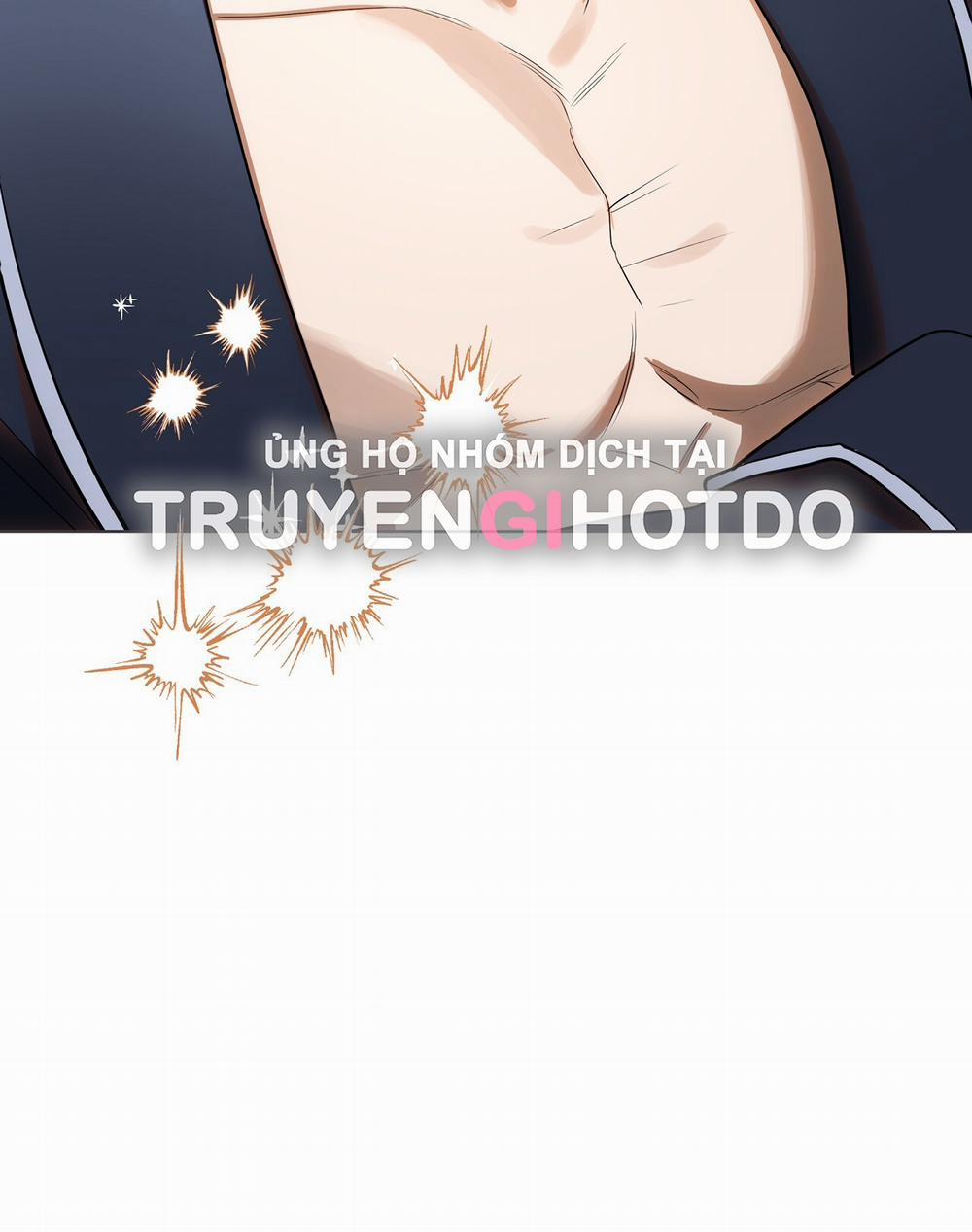 [18+] Trời Sinh Địch Thủ 21.2 trang 14