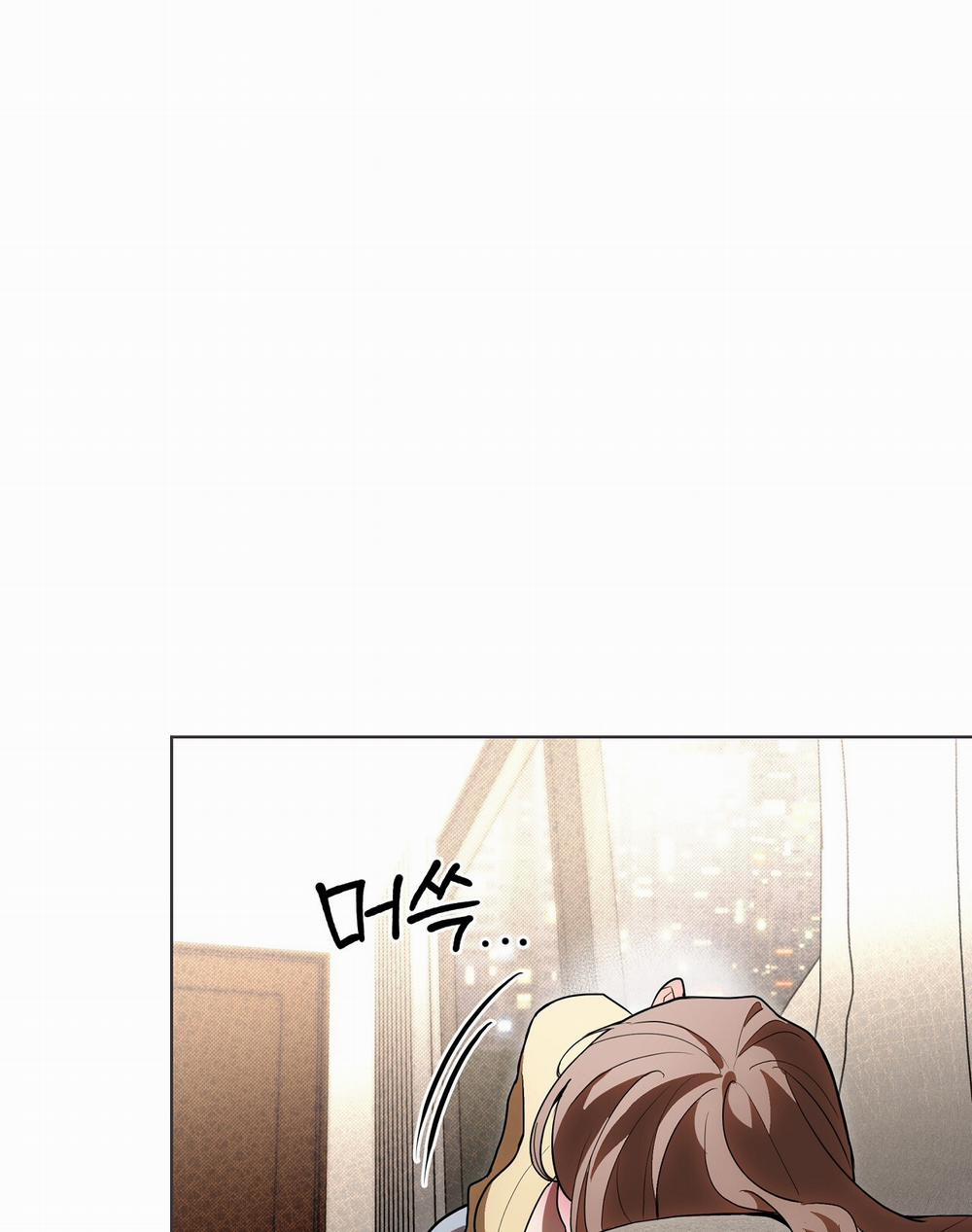 [18+] Trời Sinh Địch Thủ 21.2 trang 20