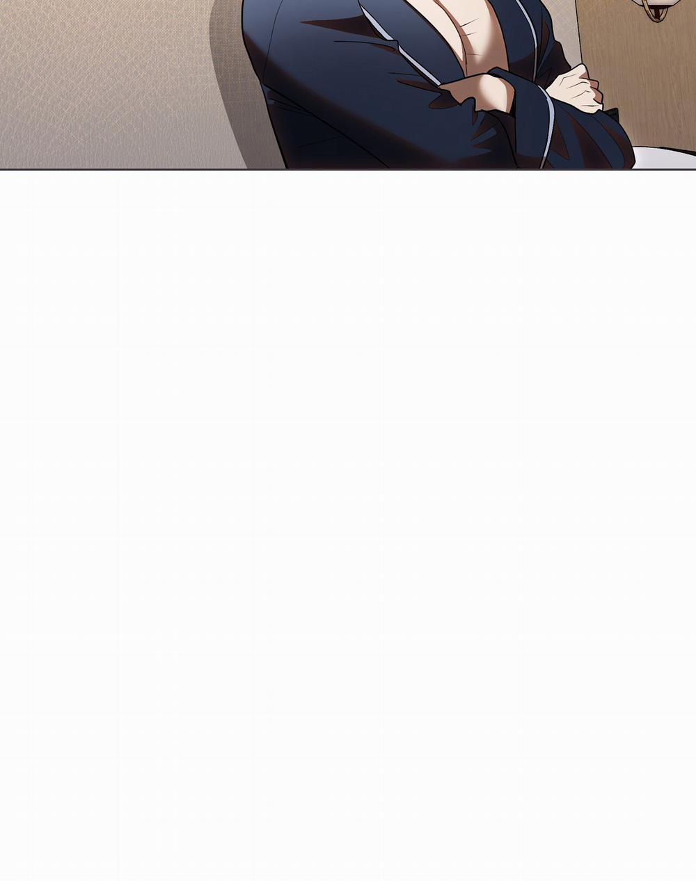 [18+] Trời Sinh Địch Thủ 21.2 trang 23