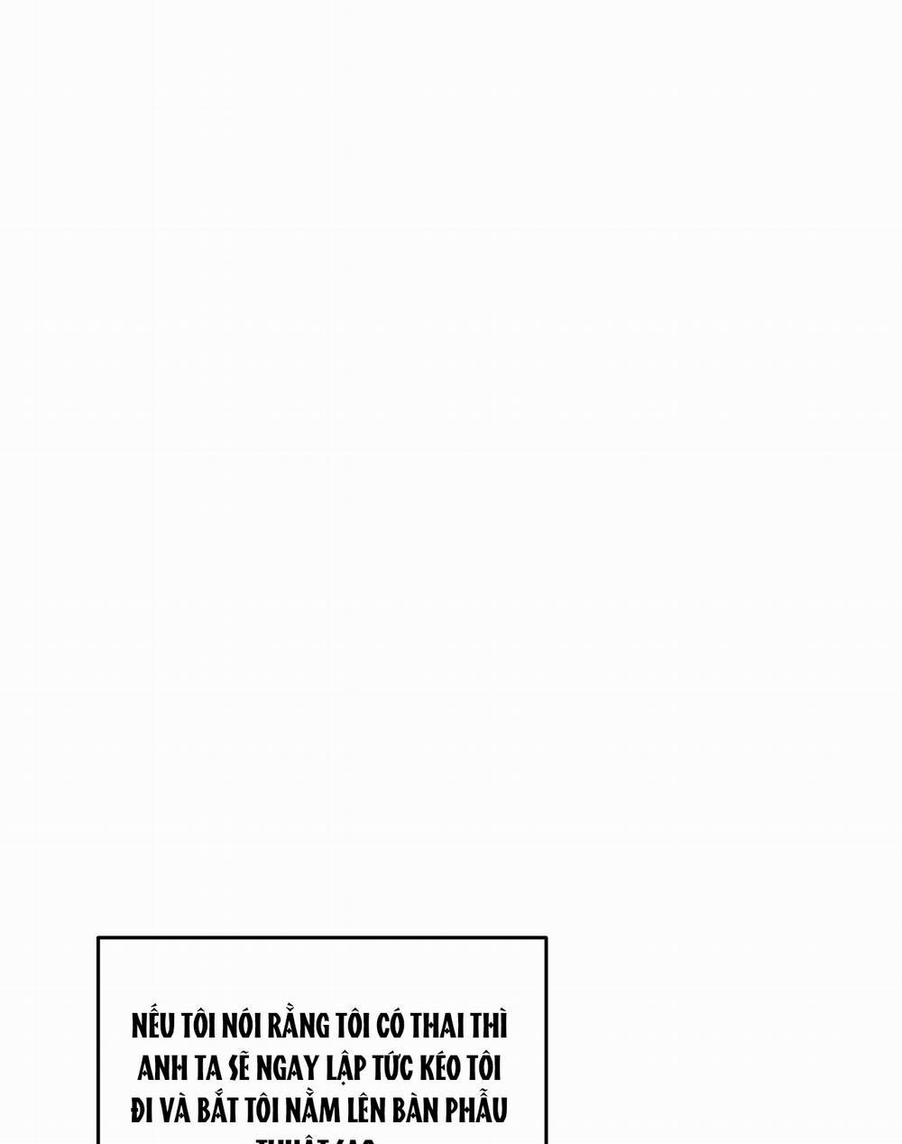 [18+] Trời Sinh Địch Thủ 21.2 trang 27