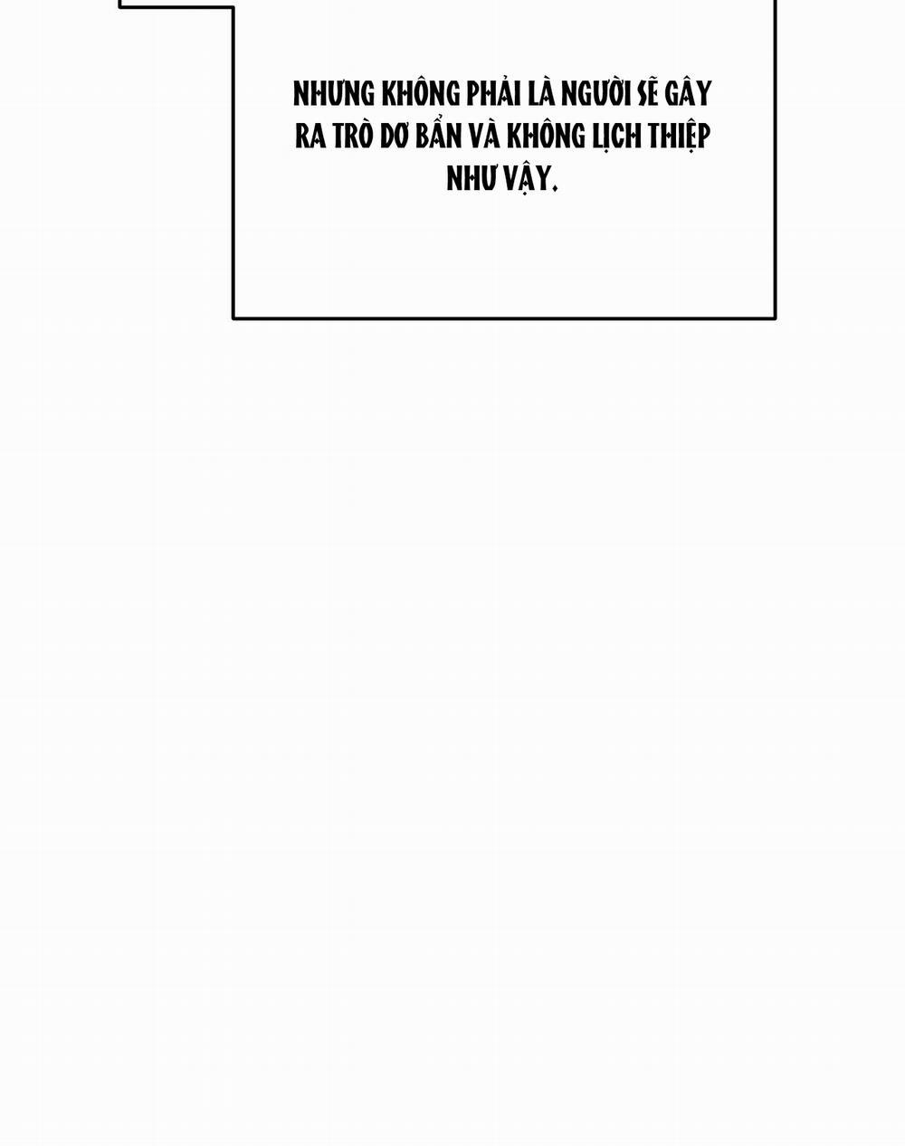 [18+] Trời Sinh Địch Thủ 21.2 trang 30