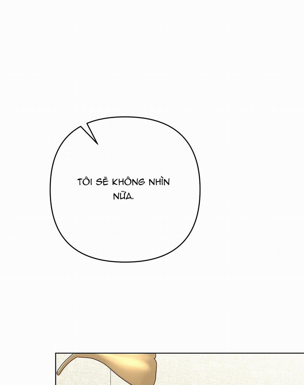 [18+] Trời Sinh Địch Thủ 21.2 trang 33