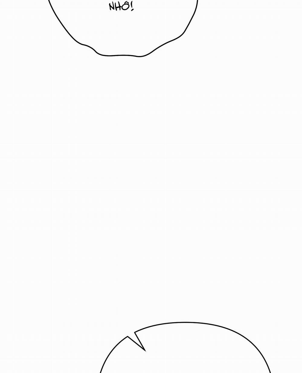 [18+] Trời Sinh Địch Thủ 21.2 trang 38