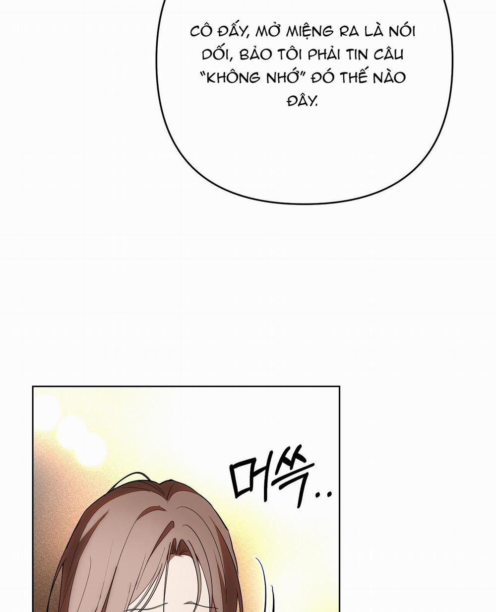 [18+] Trời Sinh Địch Thủ 21.2 trang 39