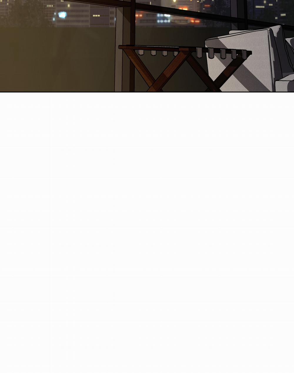 [18+] Trời Sinh Địch Thủ 21.2 trang 4