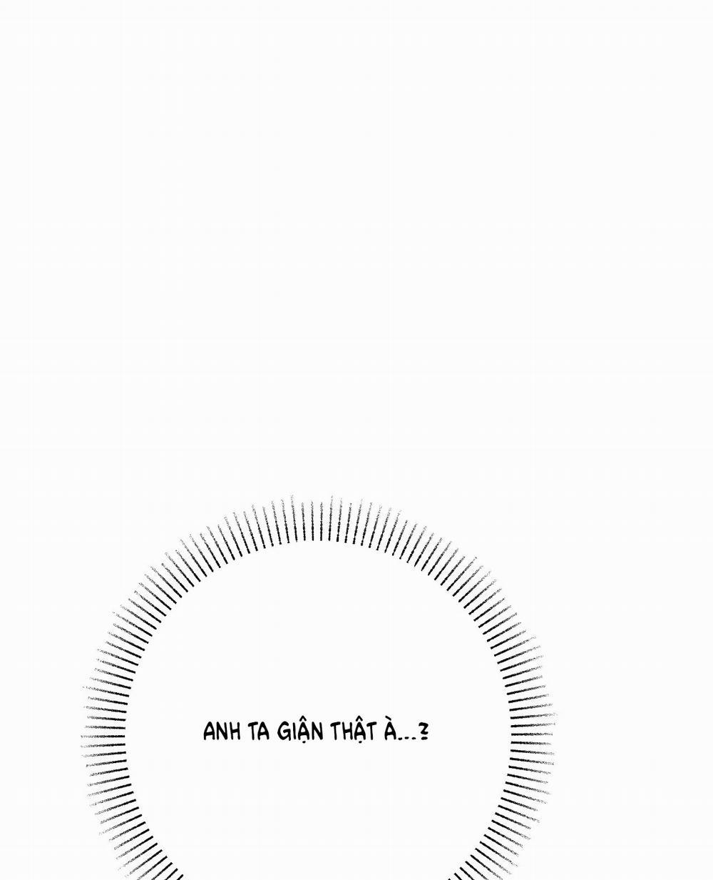 [18+] Trời Sinh Địch Thủ 21.2 trang 43