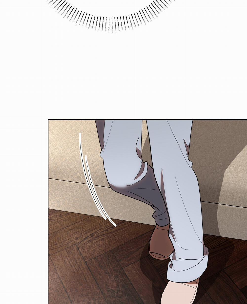 [18+] Trời Sinh Địch Thủ 21.2 trang 44