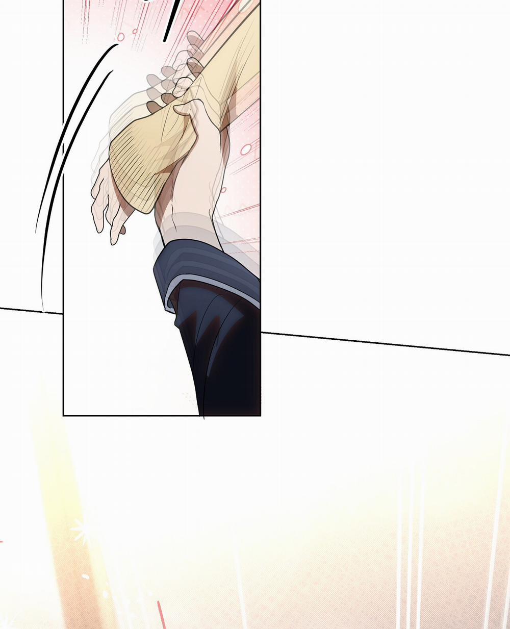 [18+] Trời Sinh Địch Thủ 21.2 trang 47