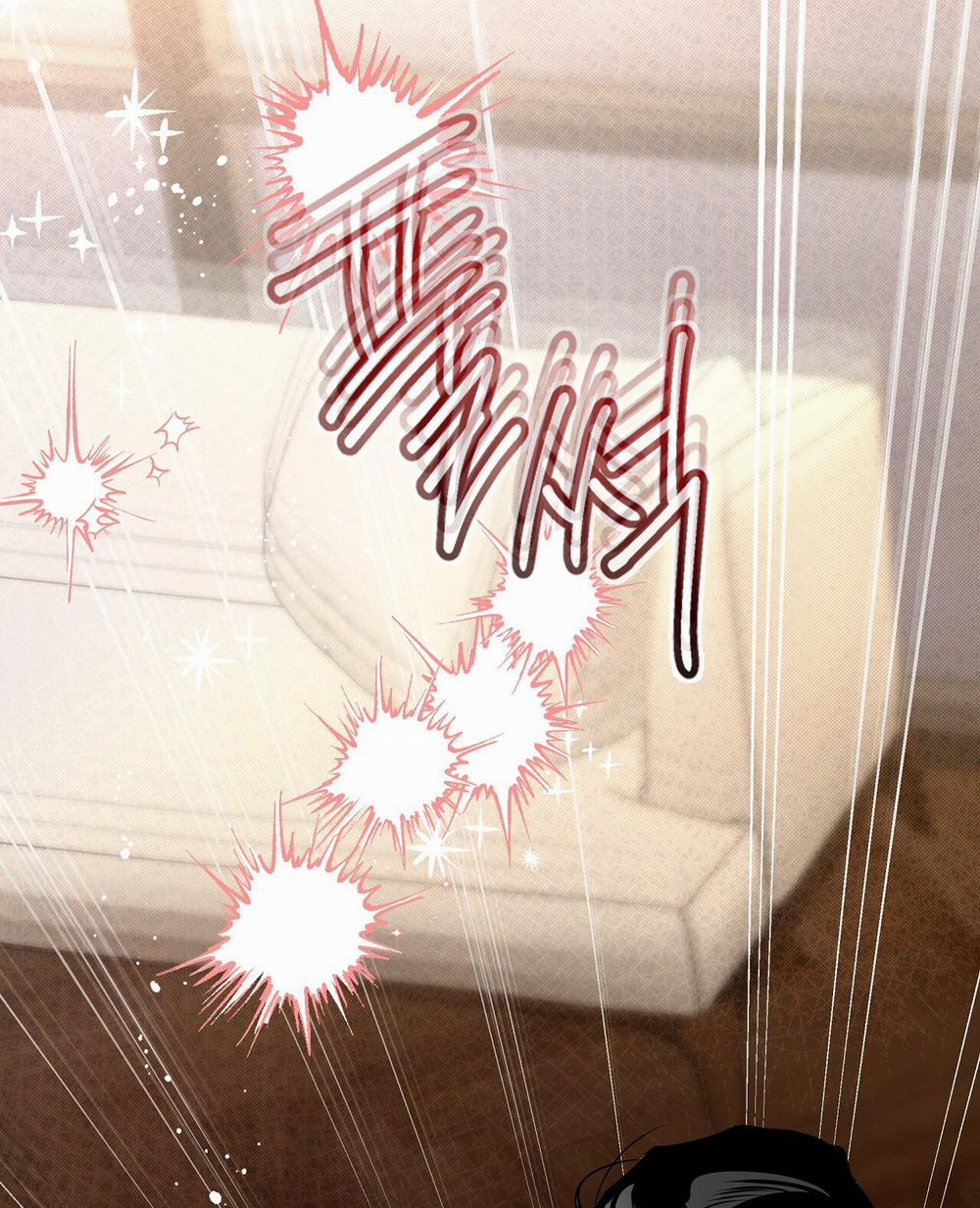 [18+] Trời Sinh Địch Thủ 21.2 trang 48