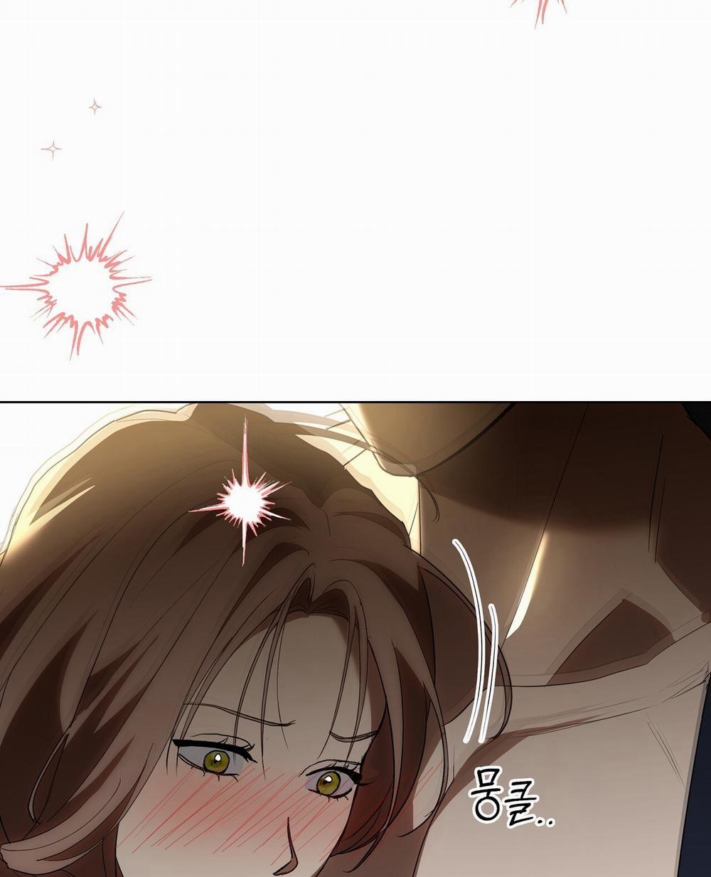 [18+] Trời Sinh Địch Thủ 21.2 trang 51