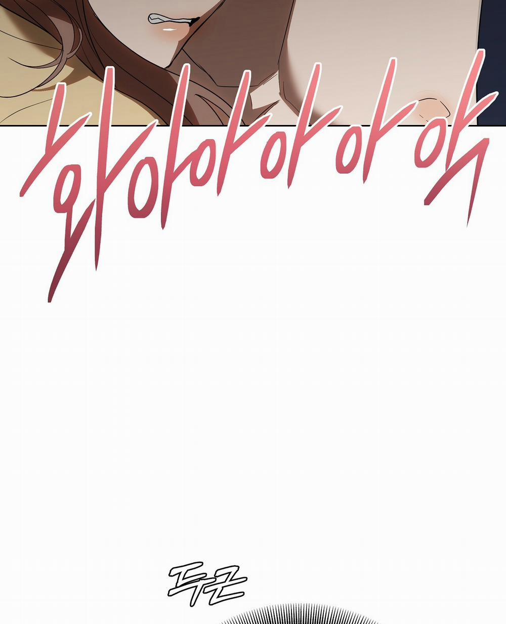 [18+] Trời Sinh Địch Thủ 21.2 trang 52