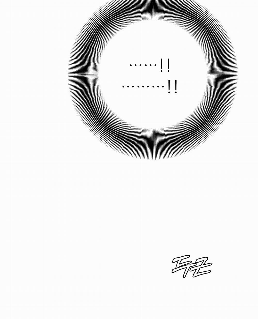 [18+] Trời Sinh Địch Thủ 21.2 trang 53