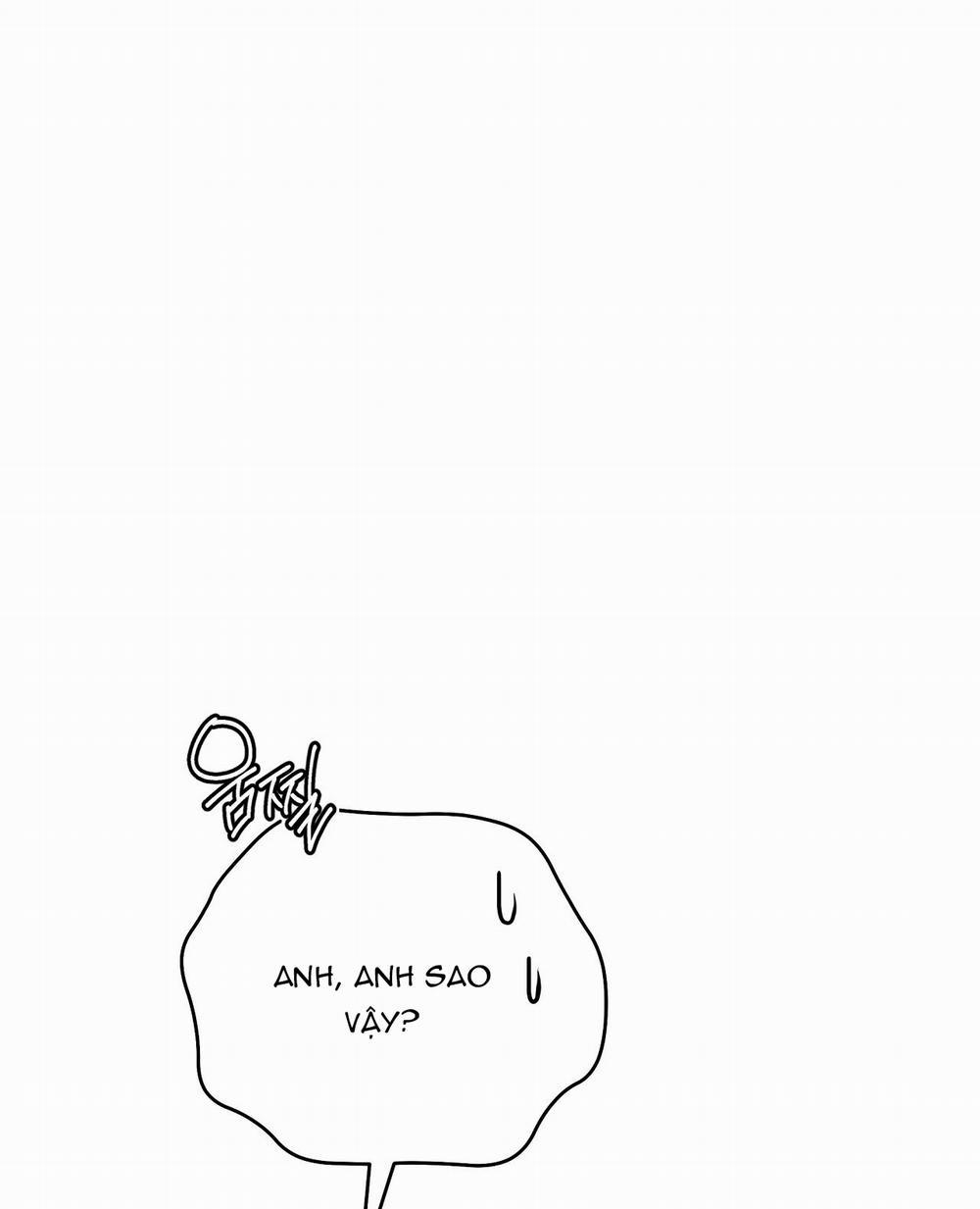 [18+] Trời Sinh Địch Thủ 21.2 trang 54