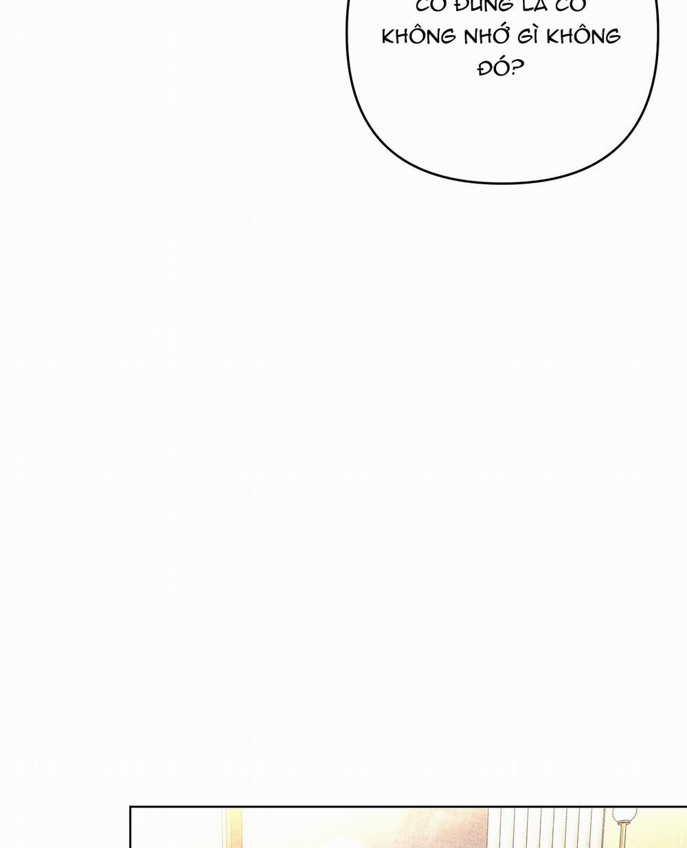 [18+] Trời Sinh Địch Thủ 21.2 trang 56