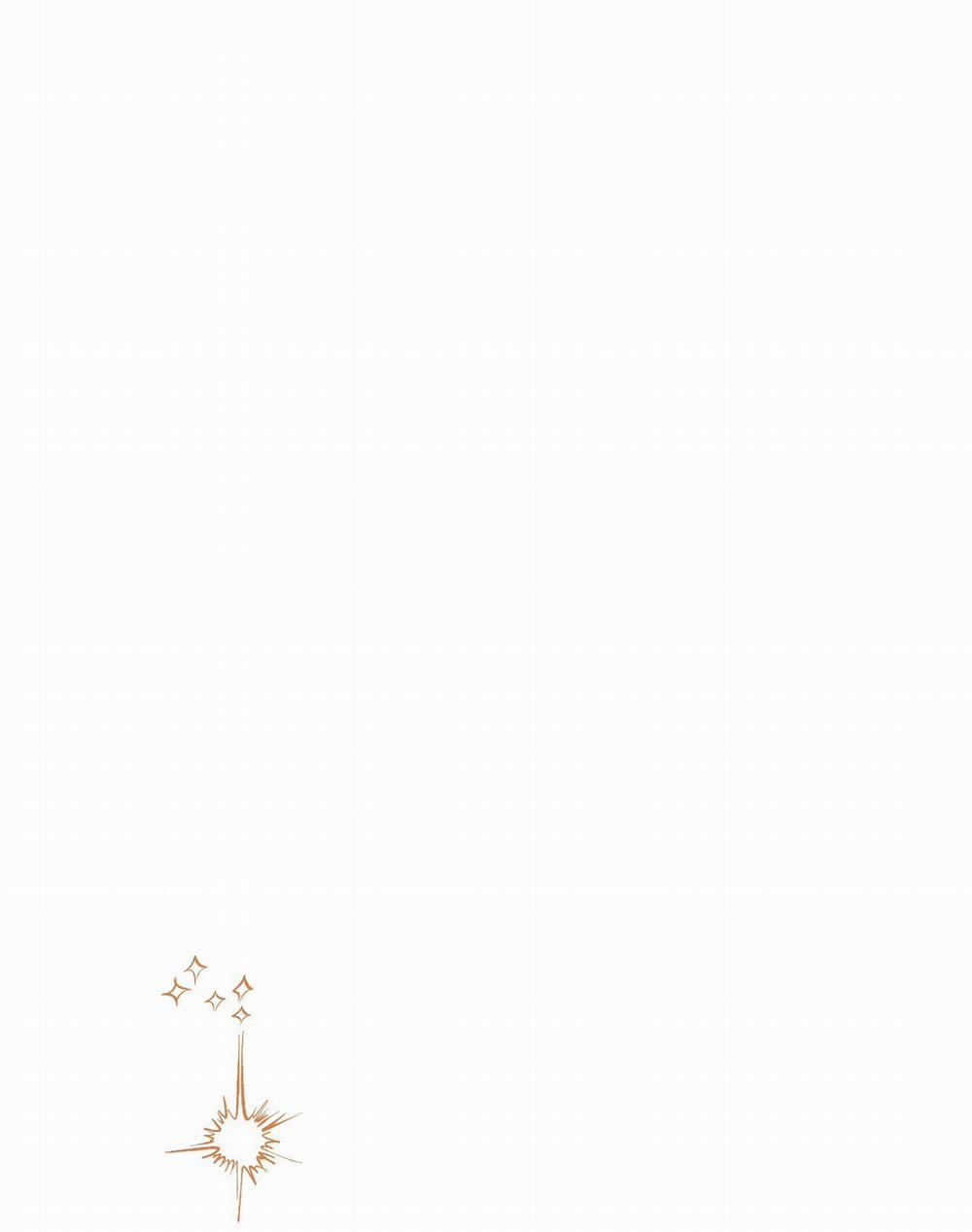 [18+] Trời Sinh Địch Thủ 21.2 trang 6