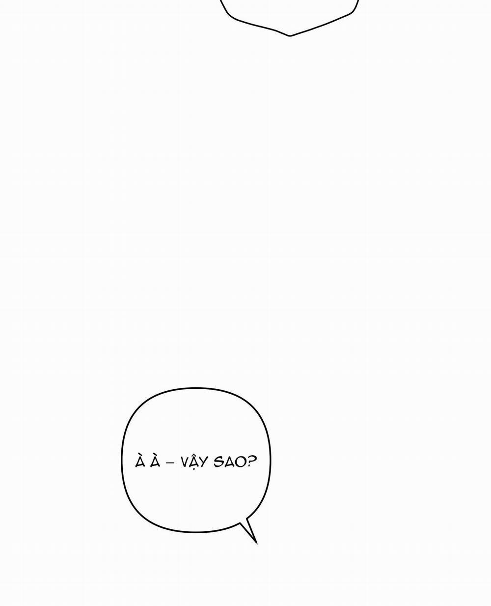 [18+] Trời Sinh Địch Thủ 21.2 trang 60