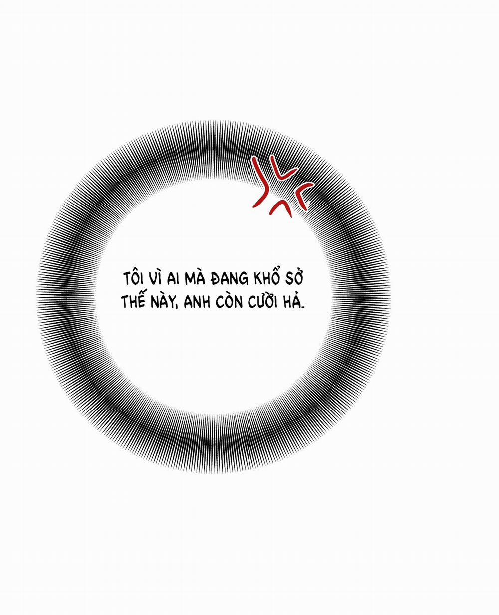 [18+] Trời Sinh Địch Thủ 21.2 trang 62