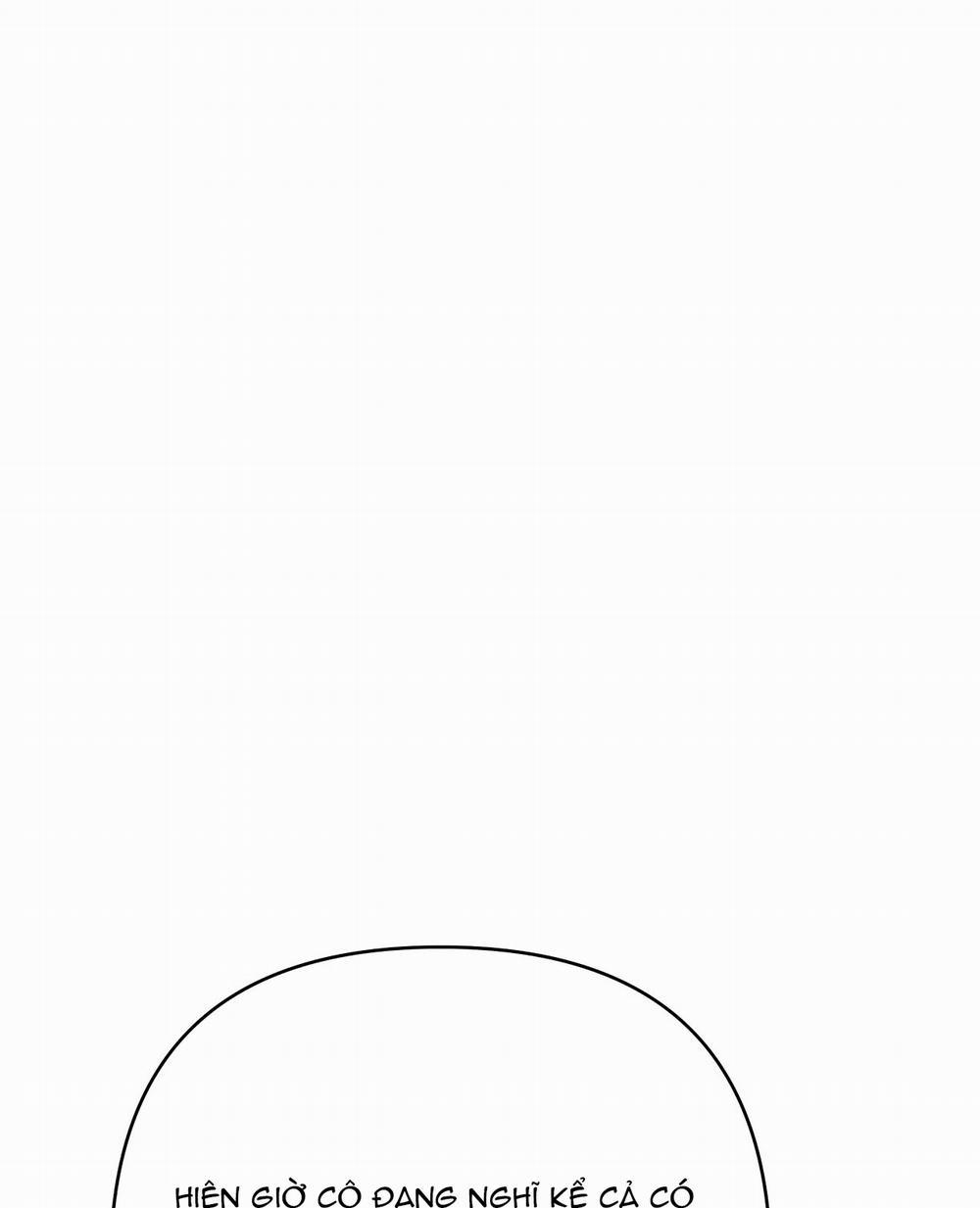 [18+] Trời Sinh Địch Thủ 21.2 trang 63