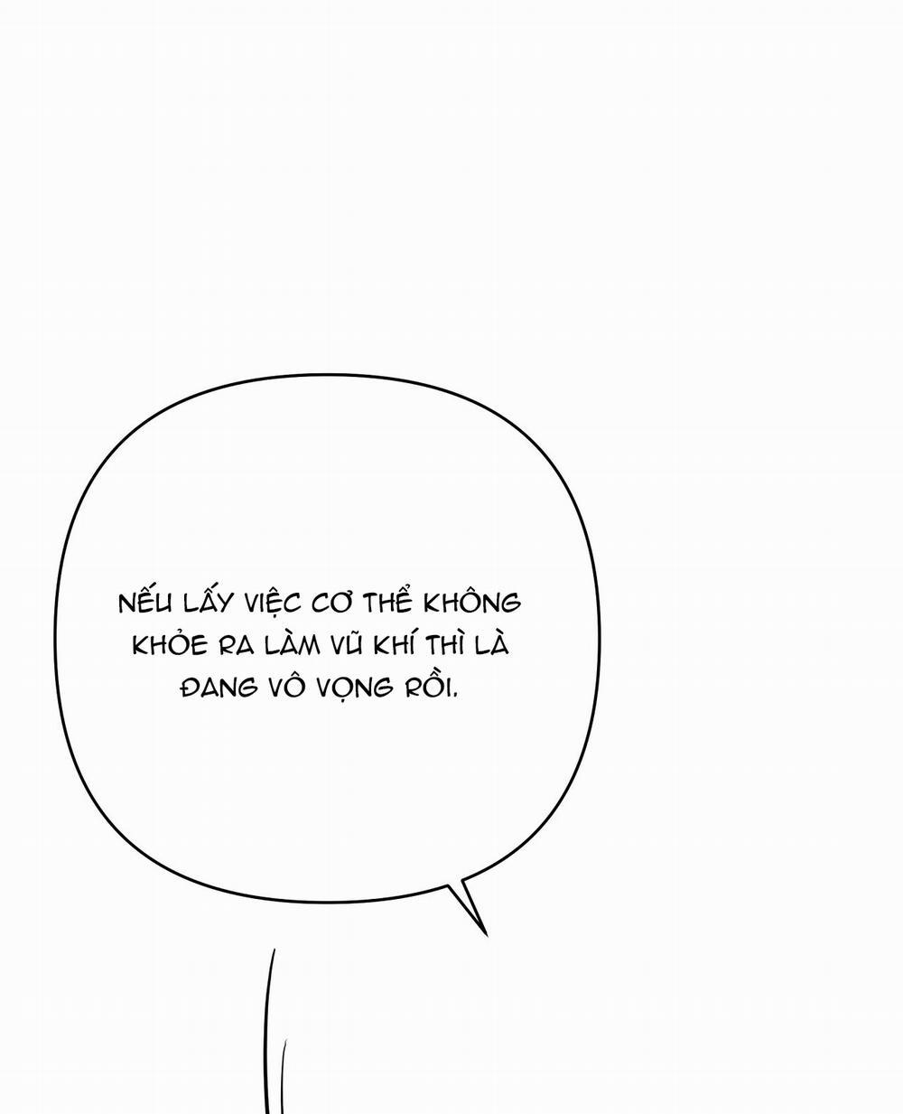 [18+] Trời Sinh Địch Thủ 21.2 trang 66