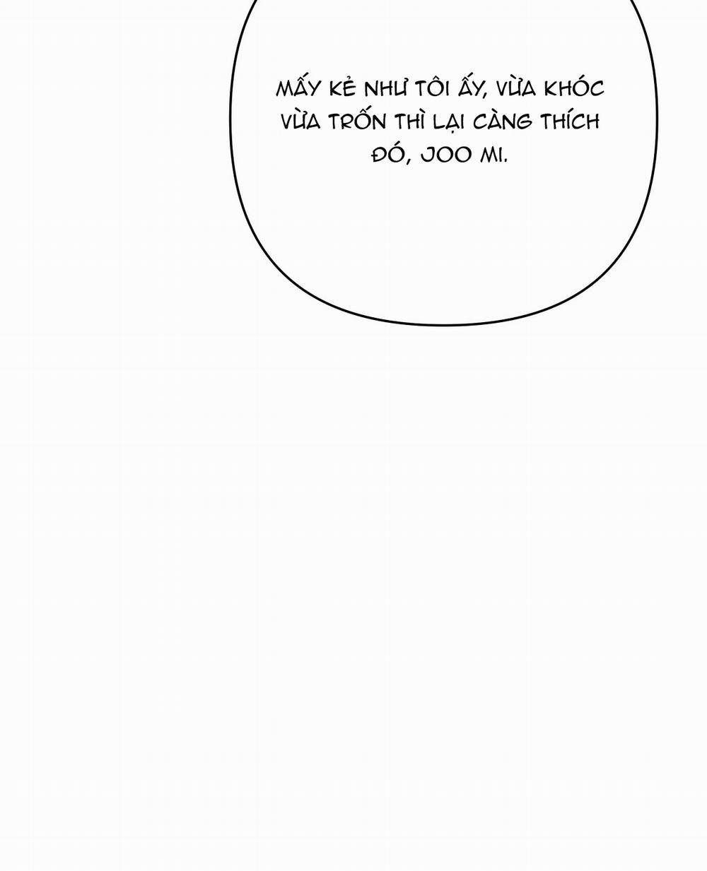 [18+] Trời Sinh Địch Thủ 21.2 trang 68