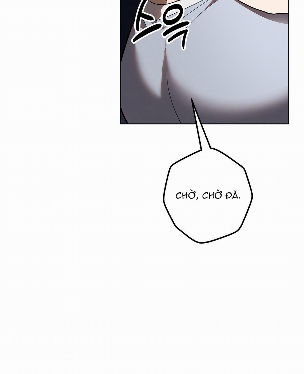 [18+] Trời Sinh Địch Thủ 21.2 trang 71