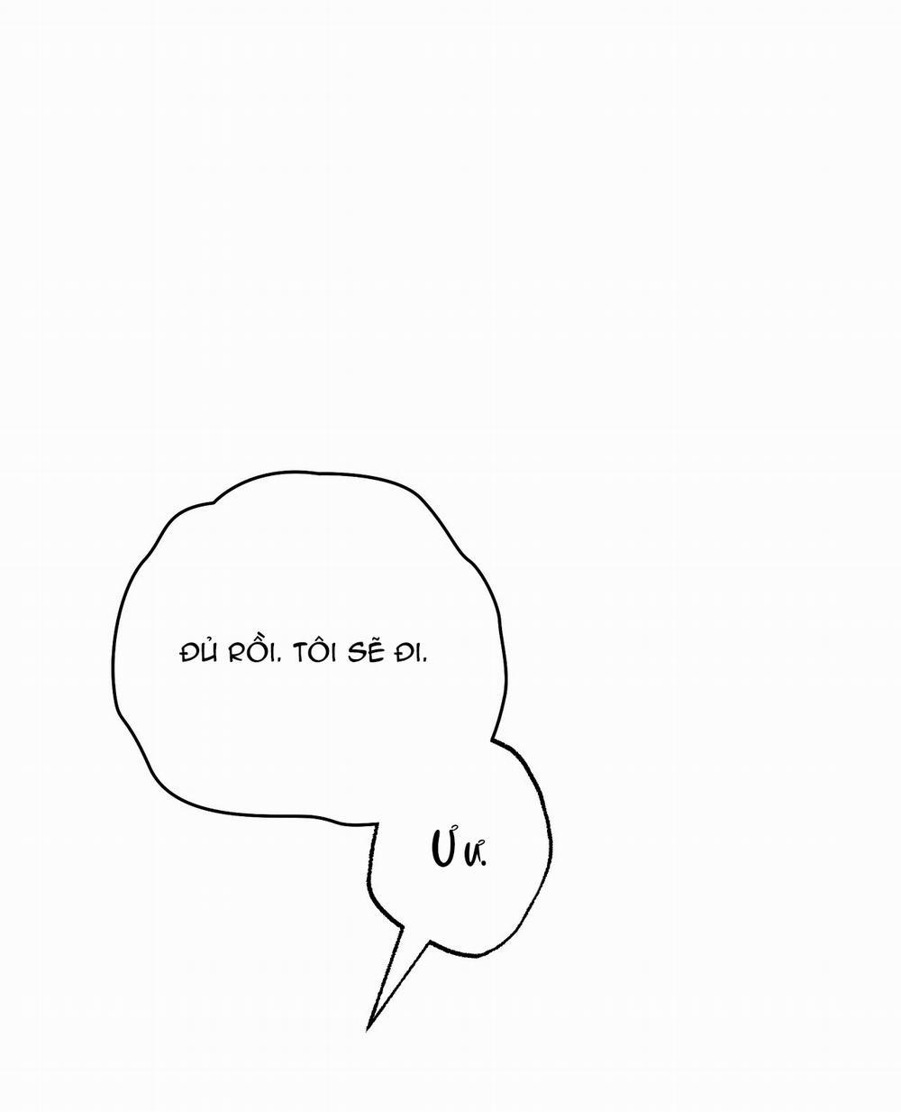 [18+] Trời Sinh Địch Thủ 21.2 trang 72