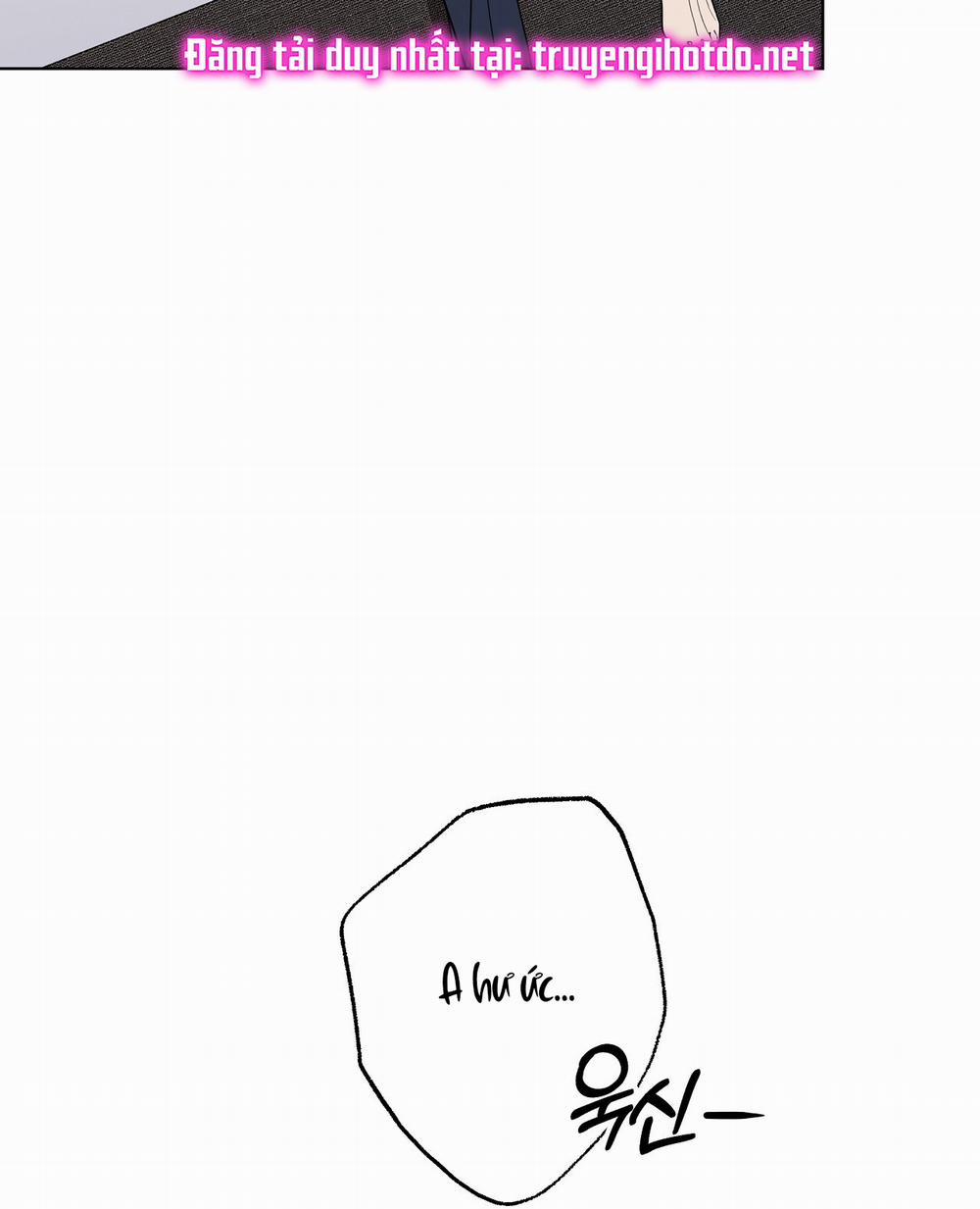 [18+] Trời Sinh Địch Thủ 21.2 trang 74