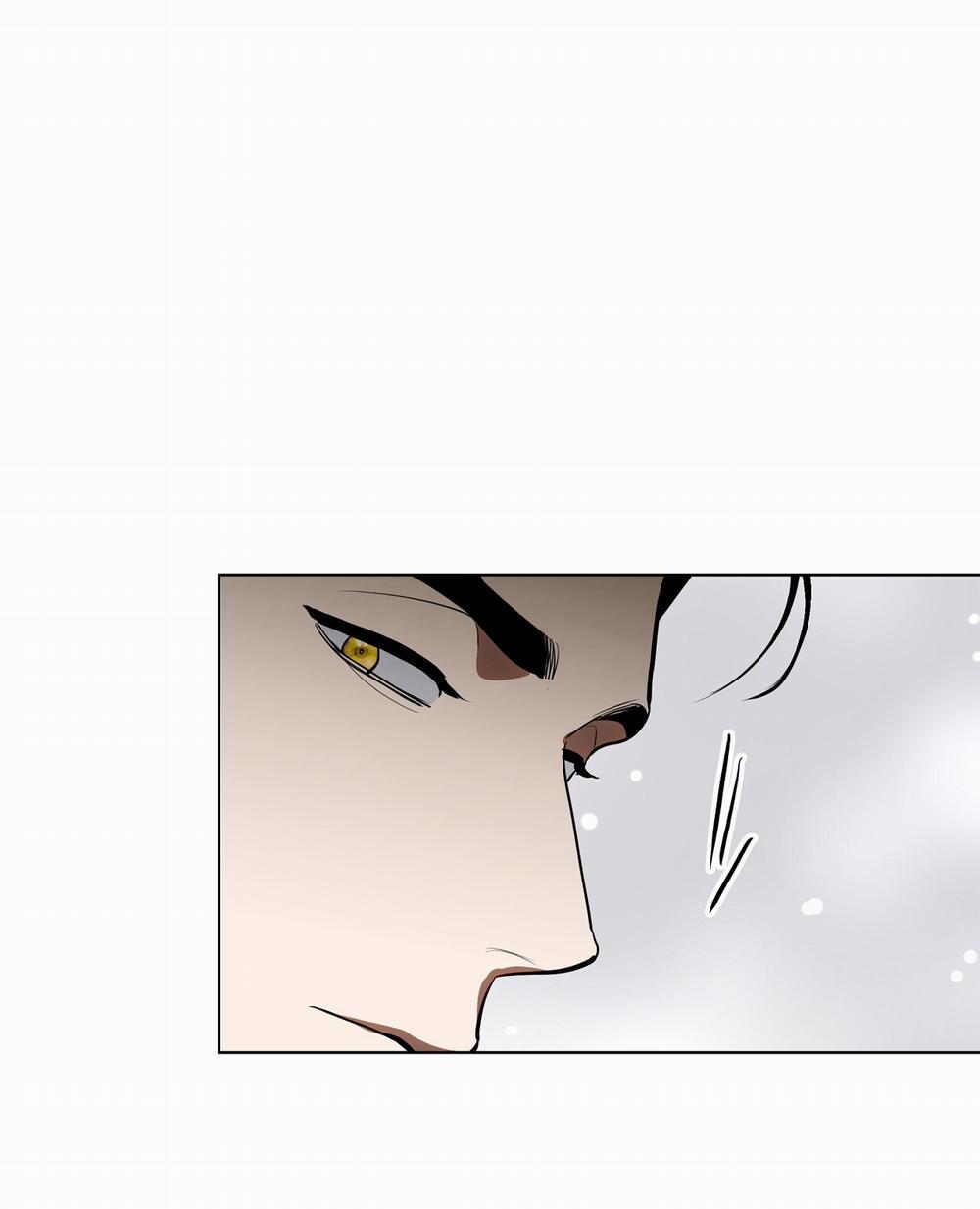 [18+] Trời Sinh Địch Thủ 21.2 trang 75