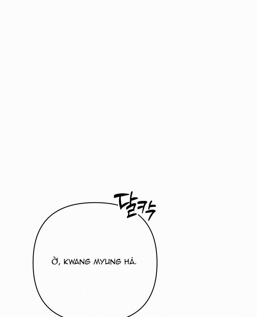 [18+] Trời Sinh Địch Thủ 21.2 trang 76